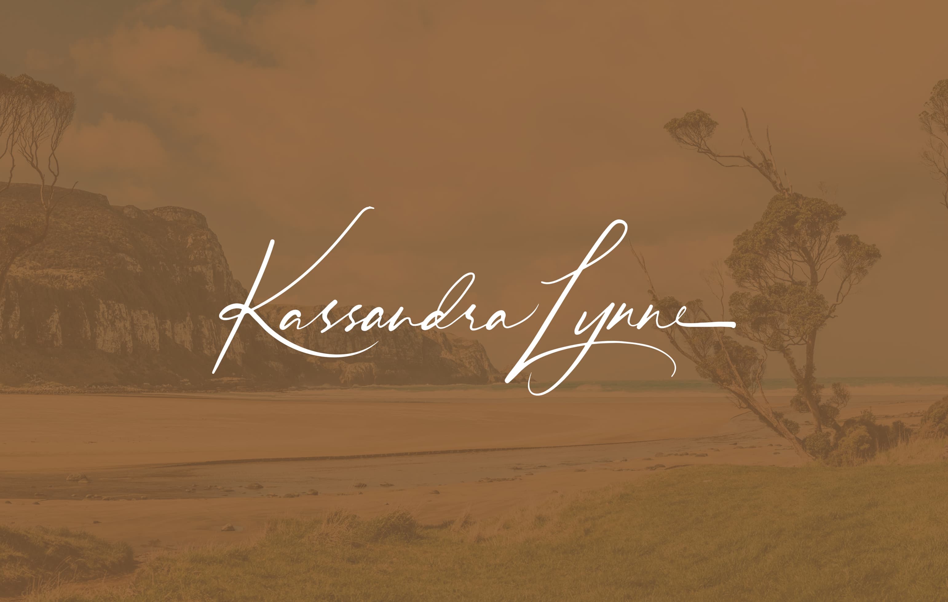 Wedding Packages / Payment Options
