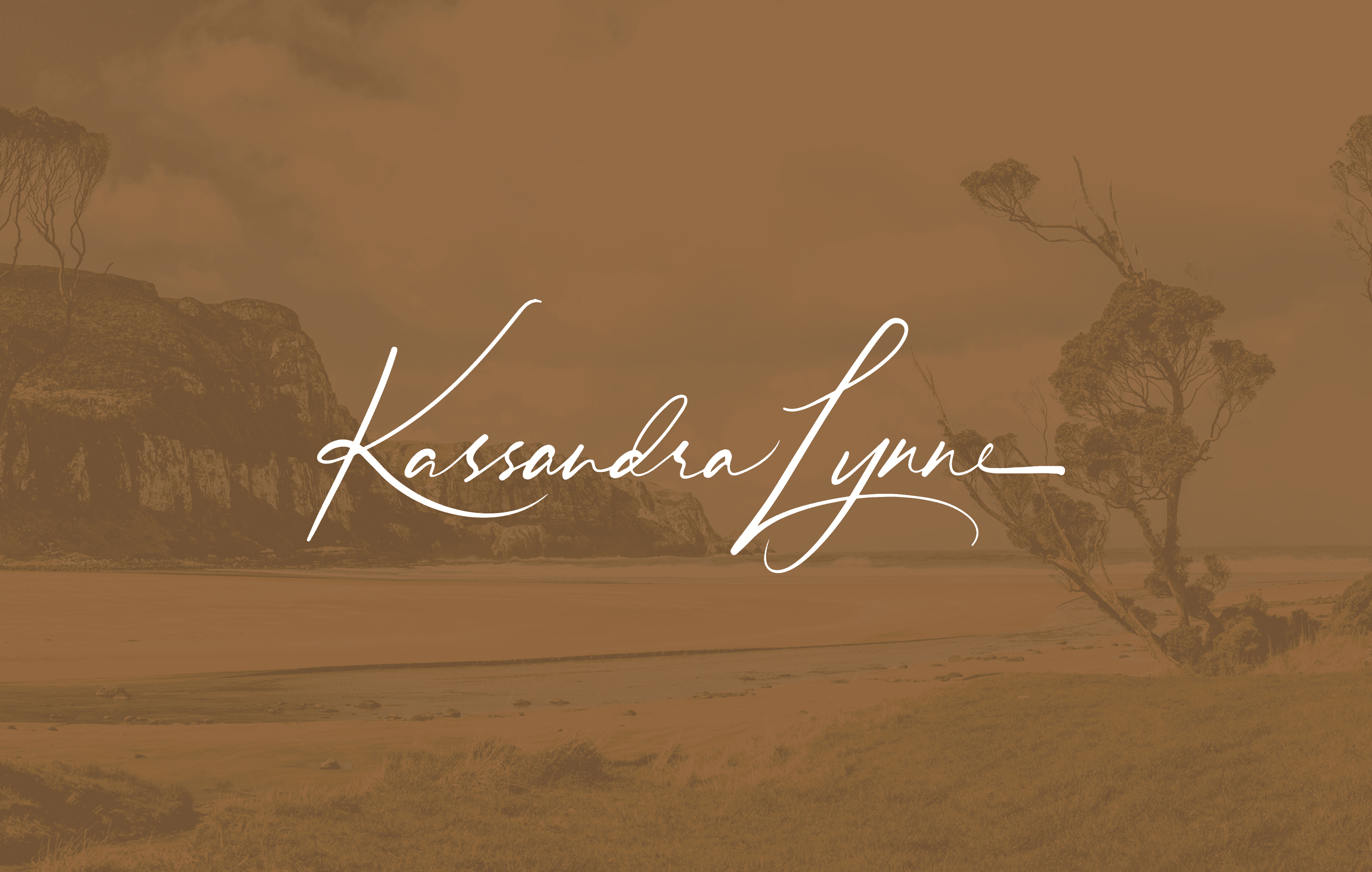 Wedding Packages / Payment Options